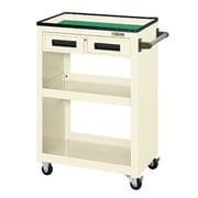 PMW-4CI [パネルワゴン 天井皿型 605×405×880mm 完成品]