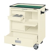 SS-A14NI [エスエスワゴン 700×450×880mm 完成品]