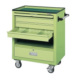 SS-A3N [エスエスワゴン 700×450×880mm 完成品]