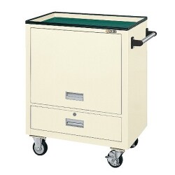 SS-A2NI [エスエスワゴン 700×450×880mm 完成品]