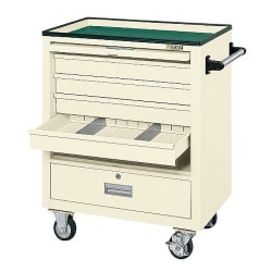 SS-A4NI [エスエスワゴン 700×450×880mm 完成品]