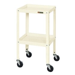 CSLA-3872I [ニューCSツールワゴン 380×380×740mm 組立式]