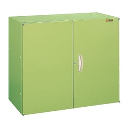 SK-07HN [工具管理ユニット 900×450×750mm 完成品]