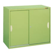 SK-07SN [工具管理ユニット 900×450×750mm 完成品]