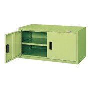KU-920D [工具管理ユニット 900×450×440mm 完成品]