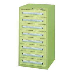 KU-41C [工具管理ユニット 450×450×880mm 完成品]
