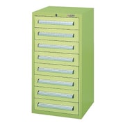 KU-41C [工具管理ユニット 450×450×880mm 完成品]