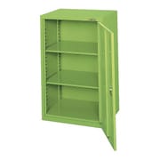 KU-CB1 [工具管理ユニット 550×450×880mm 完成品]