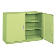 KU-123NB [工具管理ユニット 1200×450×880mm]