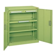 K-100N [ミニ工具室 880×516×1000mm 完成品]