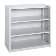 SCR-20H [コンテナラック・基本体 900×450×900mm 完成品]