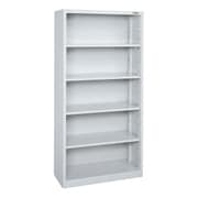 SCR-180H [コンテナラック・基本体 900×380×1800mm 完成品]