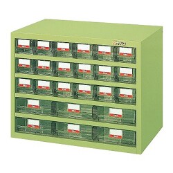 HFS-186TL [ハニーケース・樹脂ボックス 690×450×540mm 完成品]