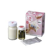H5-100 [人肌のゲル原液 硬度7 100gセット]