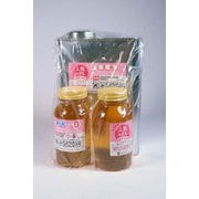 H0-1200 [人肌のゲル原液 硬度0 1200gセット]