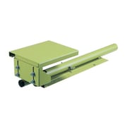 V-SDB [バイス収納台 750・800mm用 完成品]