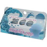 水素水生成スティック magstick neo（マグスティックネオ）