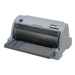 ドットインパクトプリンター VP-930R