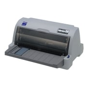 ドットインパクトプリンター VP-930R