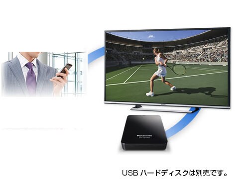 パナソニック 55V型 液晶 ビエラ TH-55CS600 フルハイビジョン 地上・BS・110度CSデジタルハイビジョン液晶テレビビエラ
