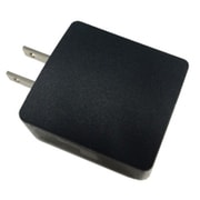 dTV専用 ACアダプタ HW05