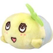 寝そべり パステル ふなっしー [10.5cm]