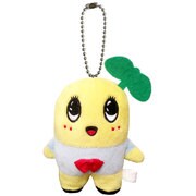 ふなっしー 幼梨マスコット [12cm]