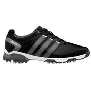 ADIPOWER TR WD [コアブラック/アイアンメタリック 26.5cm]