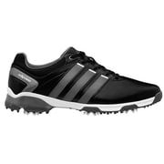 ADIPOWER TR WD [コアブラック/アイアンメタリック 27.5cm]