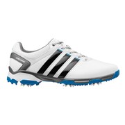 ADIPOWER TR WD [ホワイト/コアブラック 27.0cm]