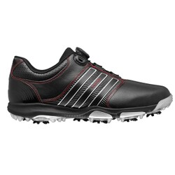 Adidas tour 2025 360 x boa