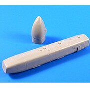 32CM5103 [1/32スケール EADF GAFテレレンズポッド]