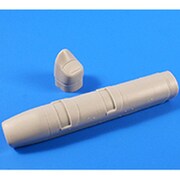 32CM5104 [1/32スケール EADF GAF偵察ポッド]