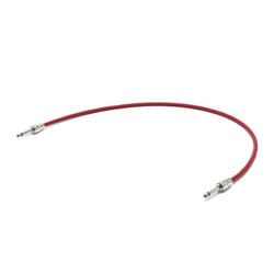 ギターケーブル QAC-222G SS/0.6