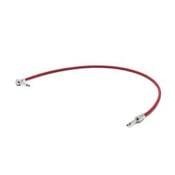 ギターケーブル QAC-222G LS/0.6