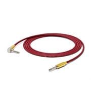 ギターケーブル QAC-222G LS/3.0