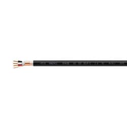 電源ケーブル 切り売り 1m単位 EE-F/S2.0 V2