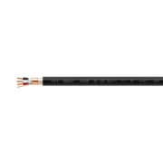 電源ケーブル 切り売り 1m単位 EE-F/S2.6 V2