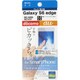 Galaxy S6 edge用 保護光沢フィルム OFGSC-04G