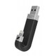 Leef iBridge モバイルメモリー Lightningコネクタ搭載USBメモリ 64GB LIB000KK064E6