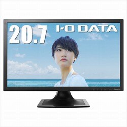 ヨドバシ.com - アイ・オー・データ機器 I-O DATA 20.7型ワイド ヨドバシ.com - アイ・オー・データ機器 I-O DATA 20.7型ワイド