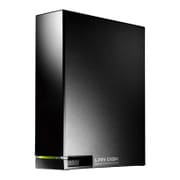 リモートアクセス機能搭載 LAN接続型ハードディスク 2.0TB HDL-A2.0RT