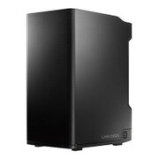 リモートアクセス機能搭載 LAN接続型ハードディスク 4.0TB HDL2-A4.0RT