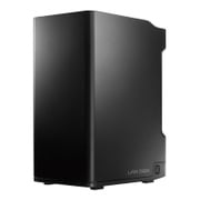 リモートアクセス機能搭載 LAN接続型ハードディスク 6.0TB HDL2-A6.0RT