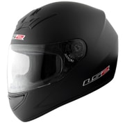 BLAST ヘルメット マットブラック L 11810504