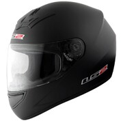 BLAST ヘルメット マットブラック XL 11810505