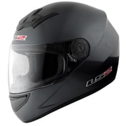 BLAST ヘルメット グレーメタリック L 11811004