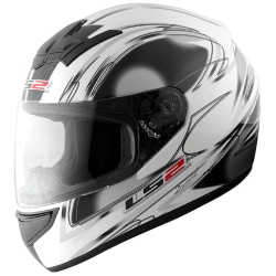 ヨドバシ.com - MHR JAPAN エムエイチアールジャパン LS2 HELMETS