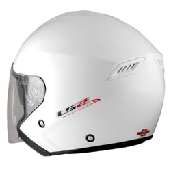 しほこ　LS2-FREEWAY MHR
エスプリ　ホワイト　サイズS ヨドバシ.com - MHR JAPAN エムエイチアールジャパン LS2