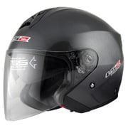 ヨドバシ.com - MHR JAPAN エムエイチアールジャパン LS2 HELMETS エルエスツーヘルメット 通販【全品無料配達】